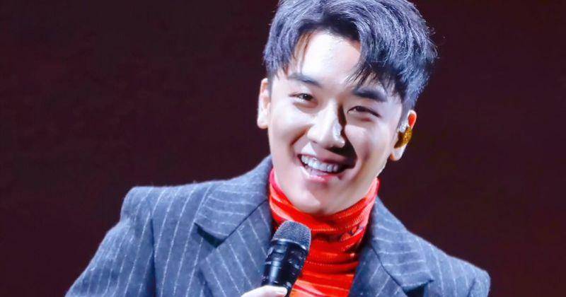 Koreaboo.com